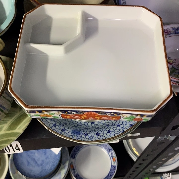 缸D****苗啊啊啊啊啊啊啊啊