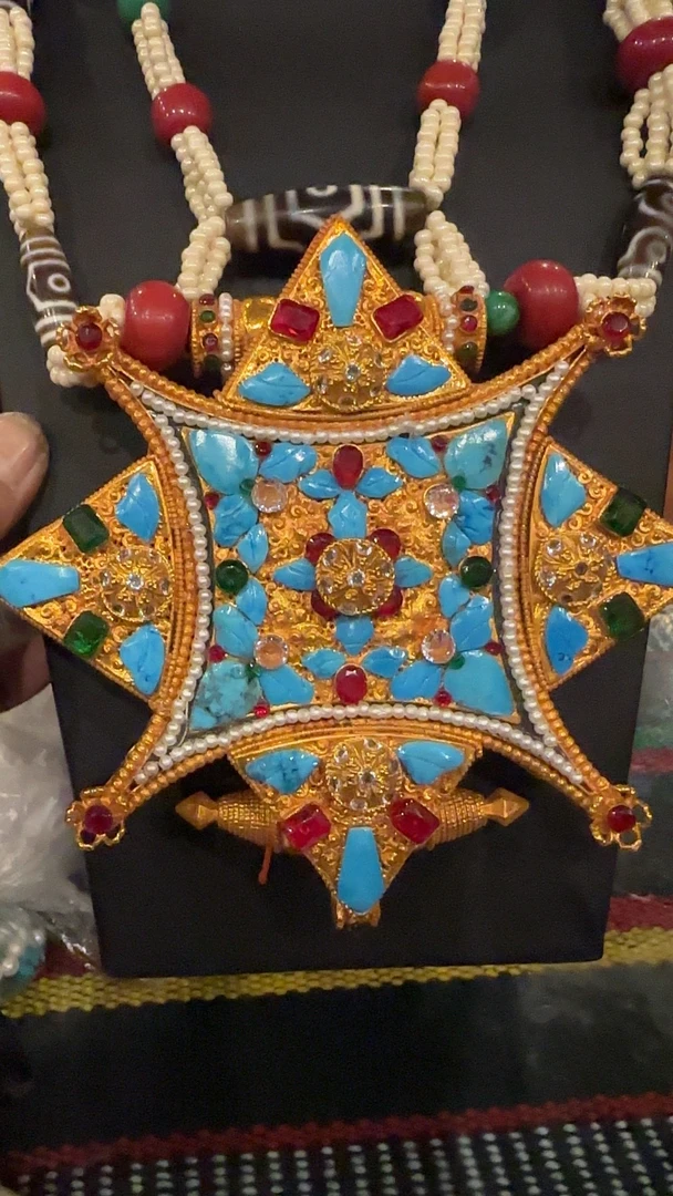 铜合金仿珍珠吊坠 铜合金仿珍珠婚庆饰品 婚礼必备饰品乌