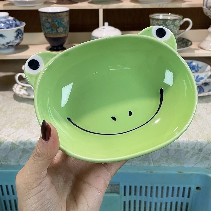 陶18包邮瓷器微瑕微瑕