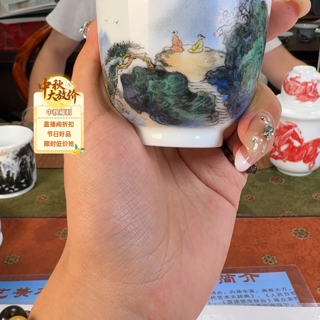 九鸣九鸣九九九九九九九九九九九