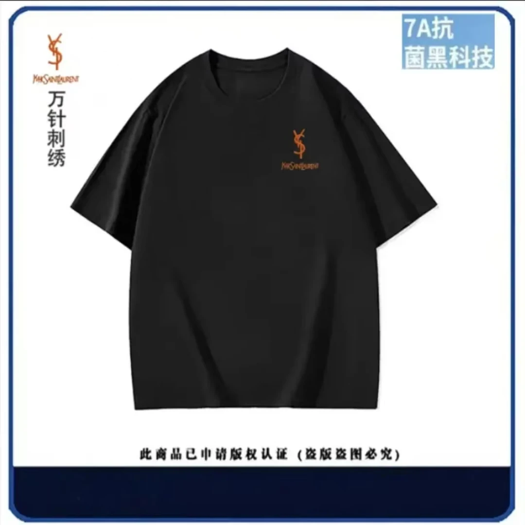 新款男士时尚#B4新款男士时尚#B4