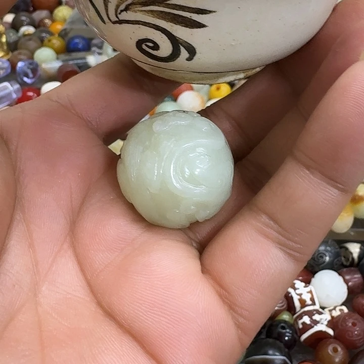 玩***货古珠古玉6666666666