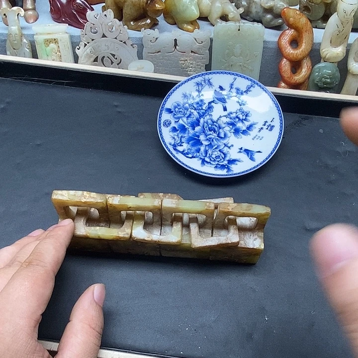 摆件0000000000000008