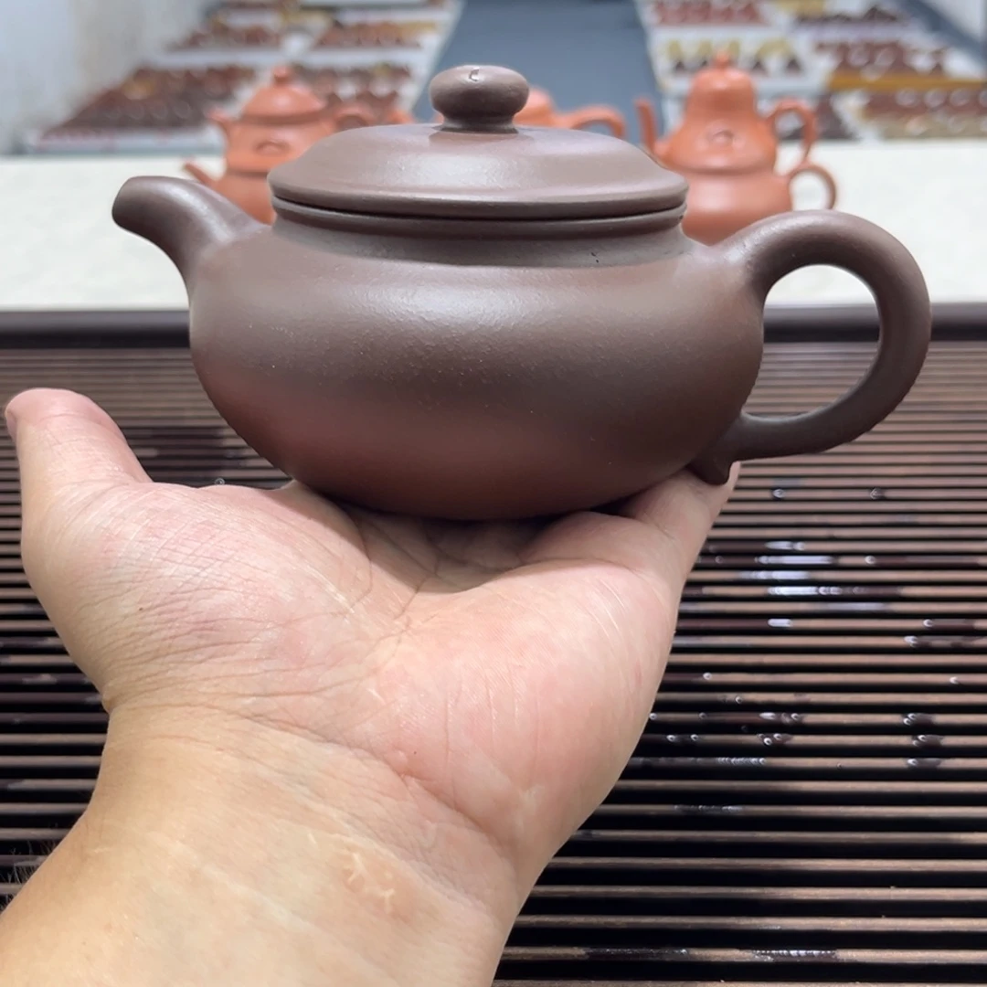 茶壶紫砂紫砂…………………………………………