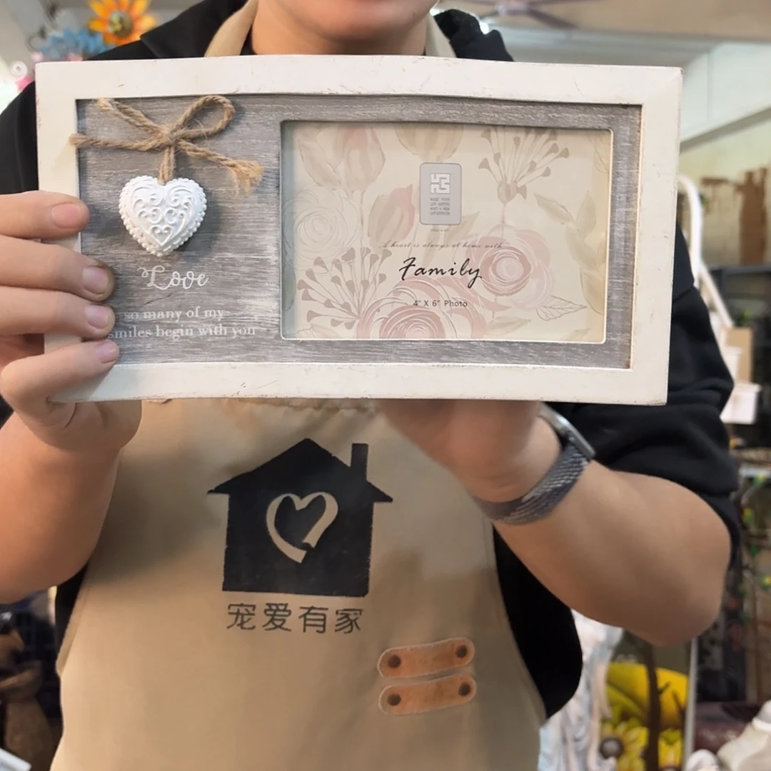 核桃木/黑胡桃（胡桃木）