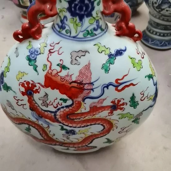 瓷片玩玩具枪毙吧热热的要死