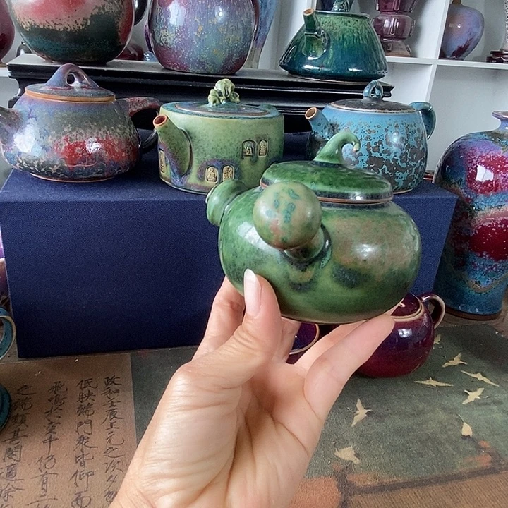 壶啊啊啊啊啊啊啊啊啊