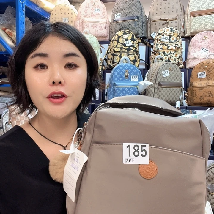 PVC包包包包包包包包吧