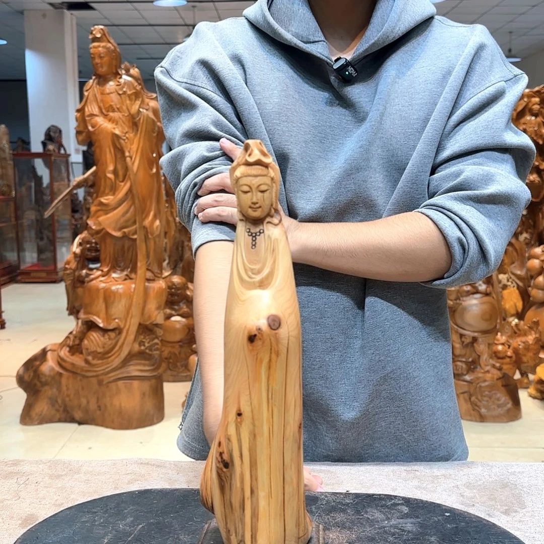 木工艺品摆件不包邮