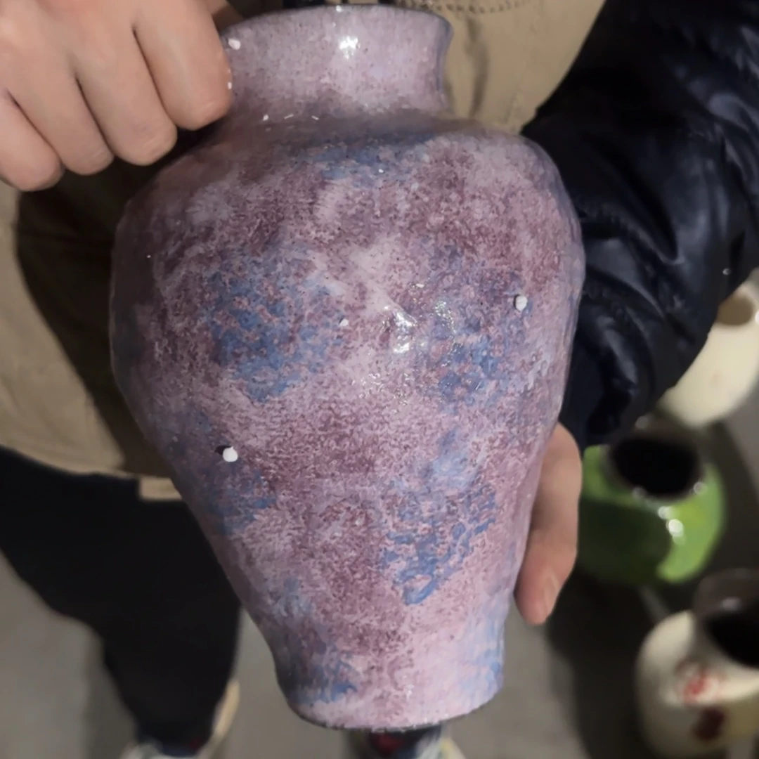 【闪购商品】陶瓷张****通我们的小伙伴都在这里