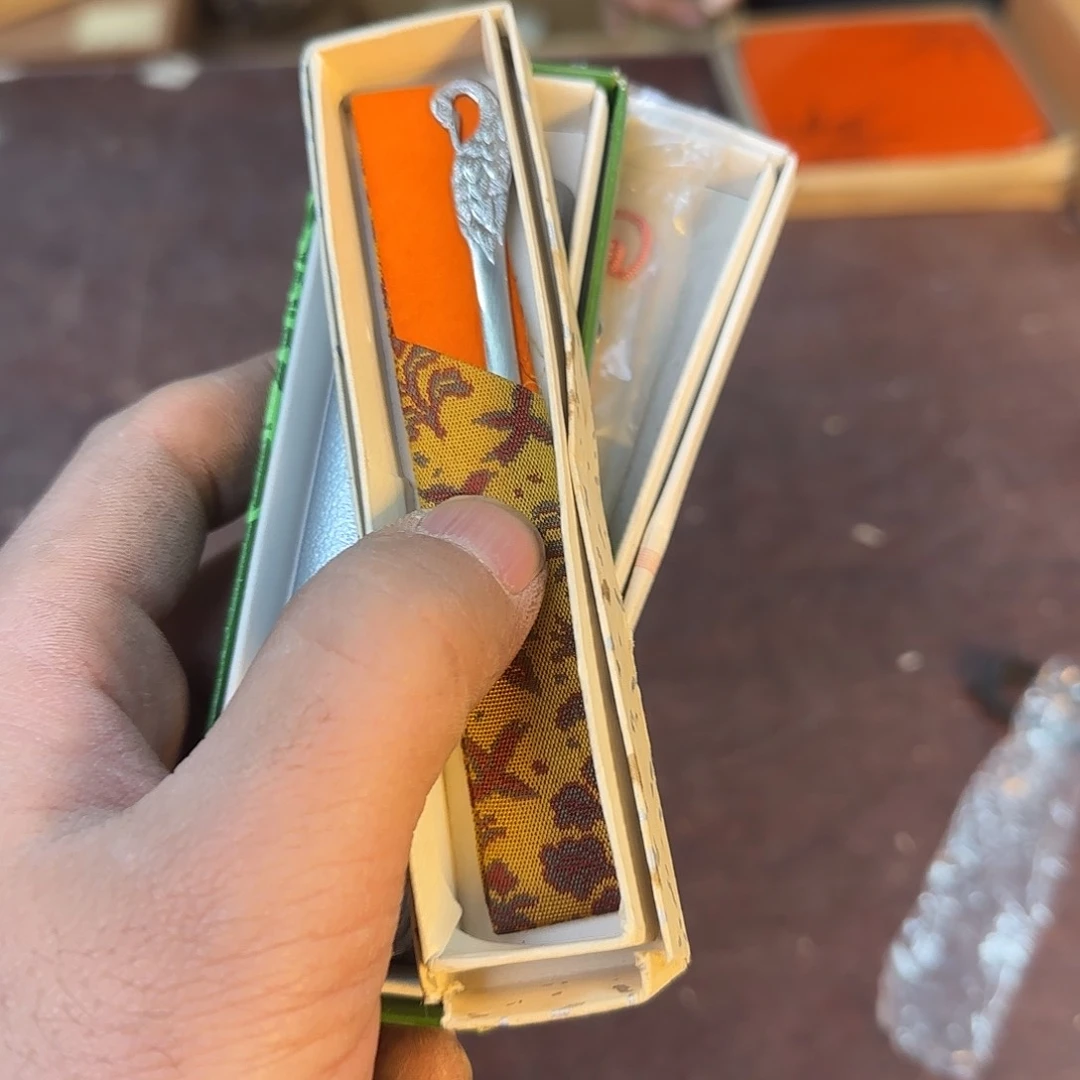 紫砂果果果果老林老林老林皮**王