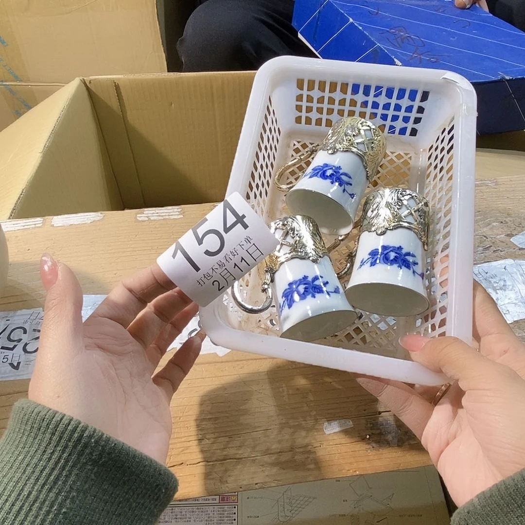 缸東*漫丽江丽江丽江丽江丽江丽江
