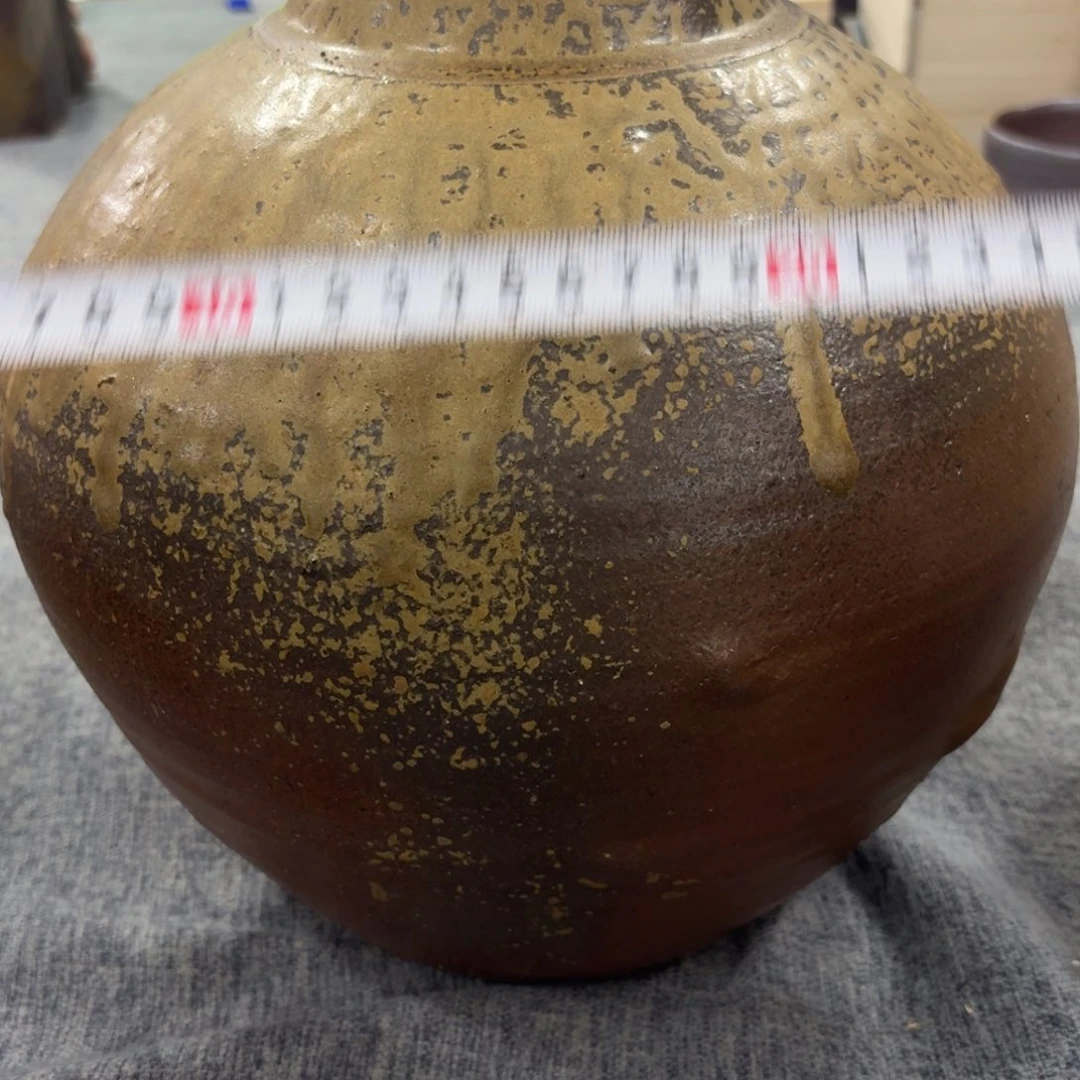 茶杯紫砂非常美丽漂亮的物品