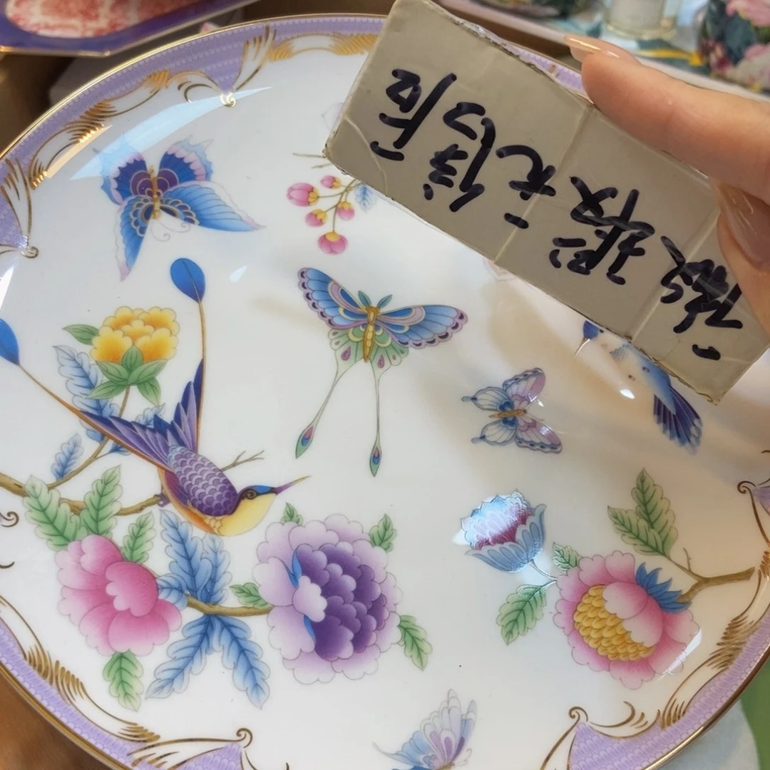 瓷两单包邮……………………