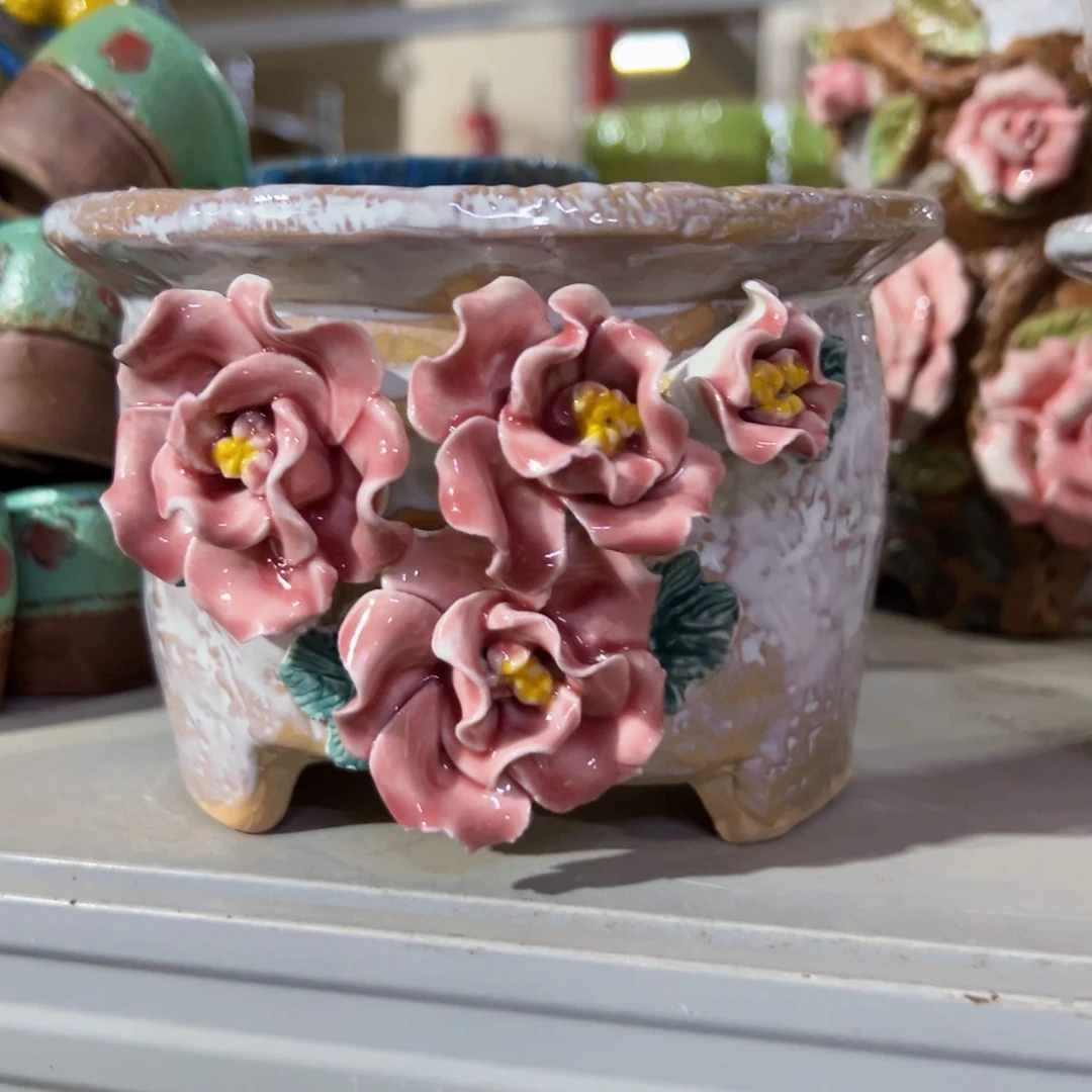 拍满18.8包邮发货