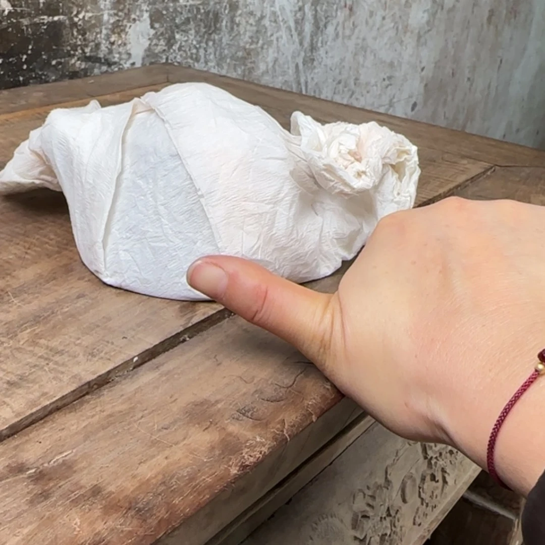 【闪购商品】紫砂茶壶紫砂艺术收藏品