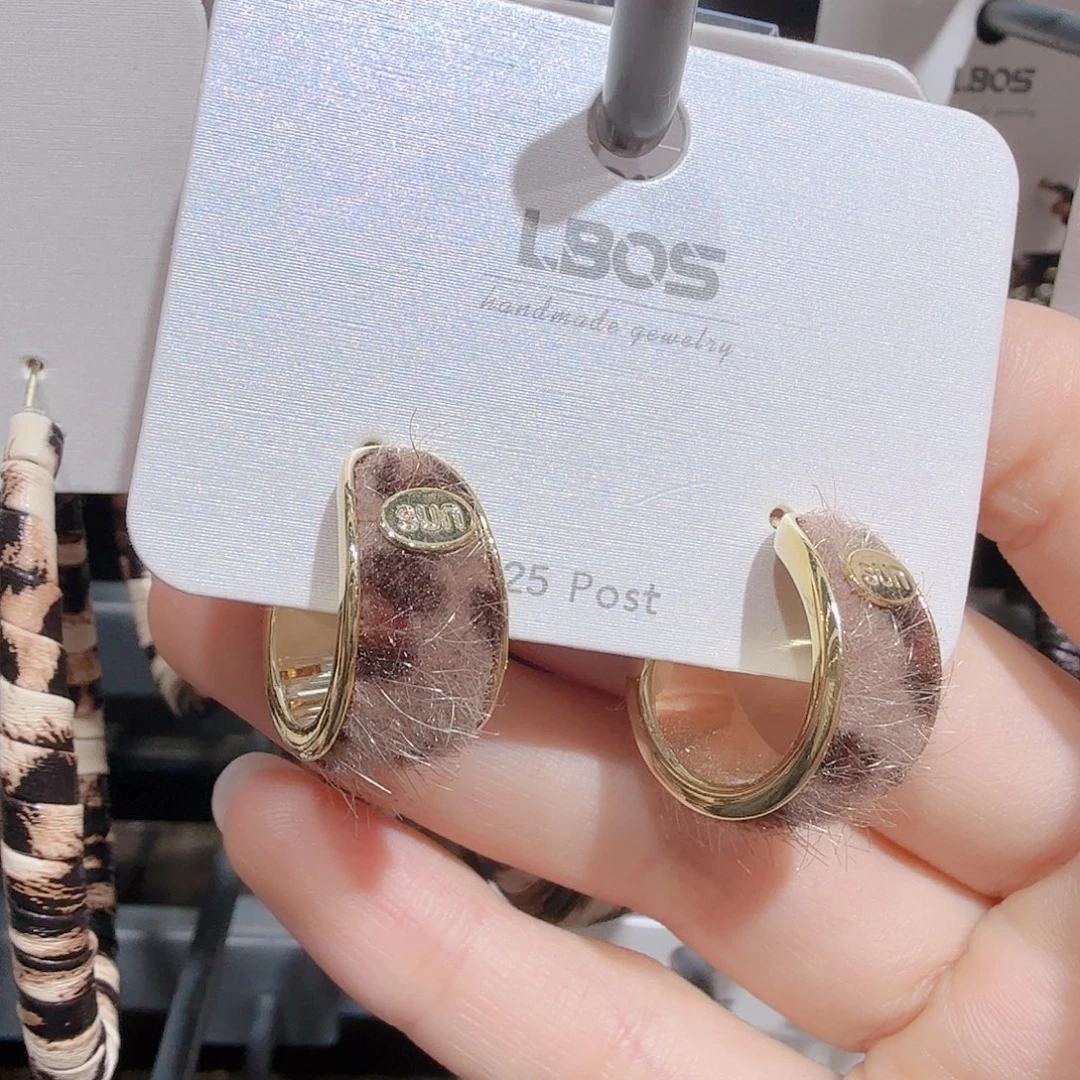 琉璃纯铜合金mmmmm