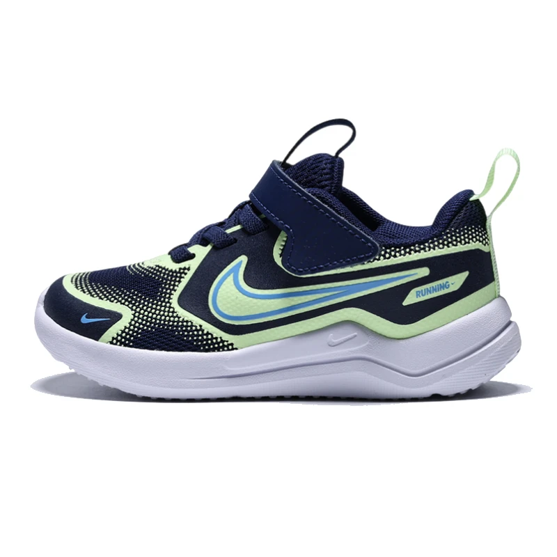 【直播专属】耐克婴童NIKE COSMIC RUNNER (TD)休闲鞋HM4401-403