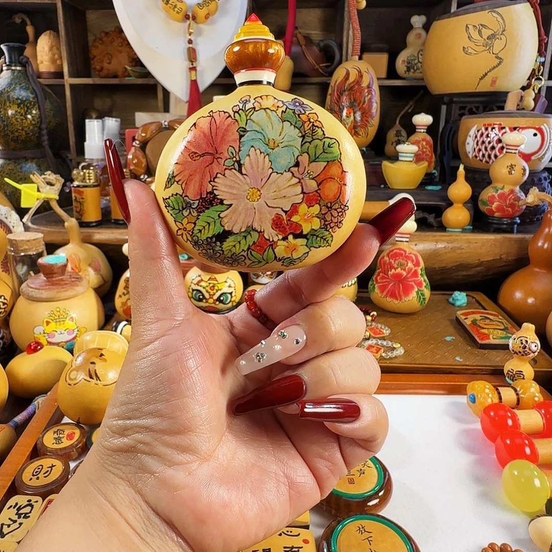 感***生直播福利多多爱你