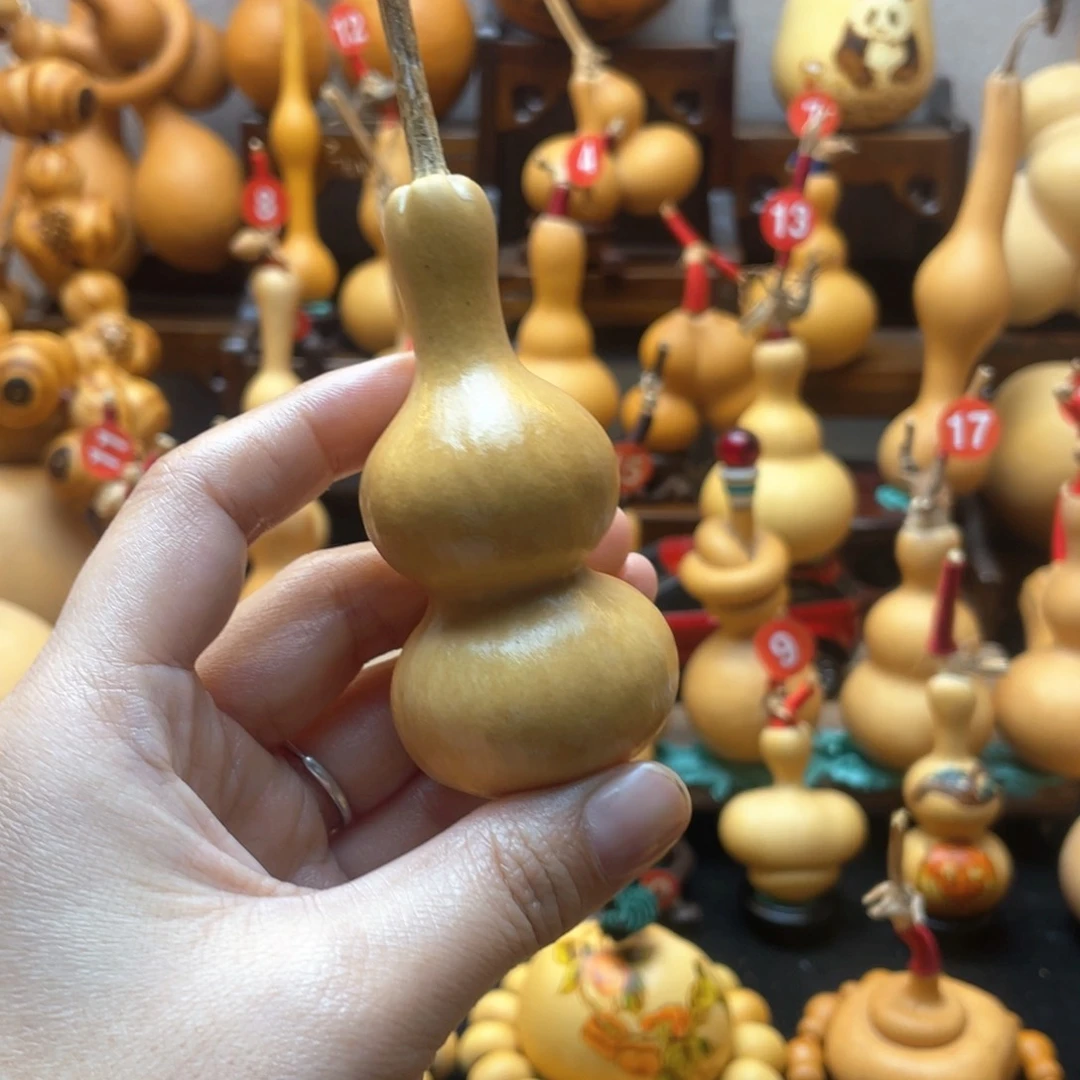 主**帅大自然的秘密是什么呢笑而不自知呢