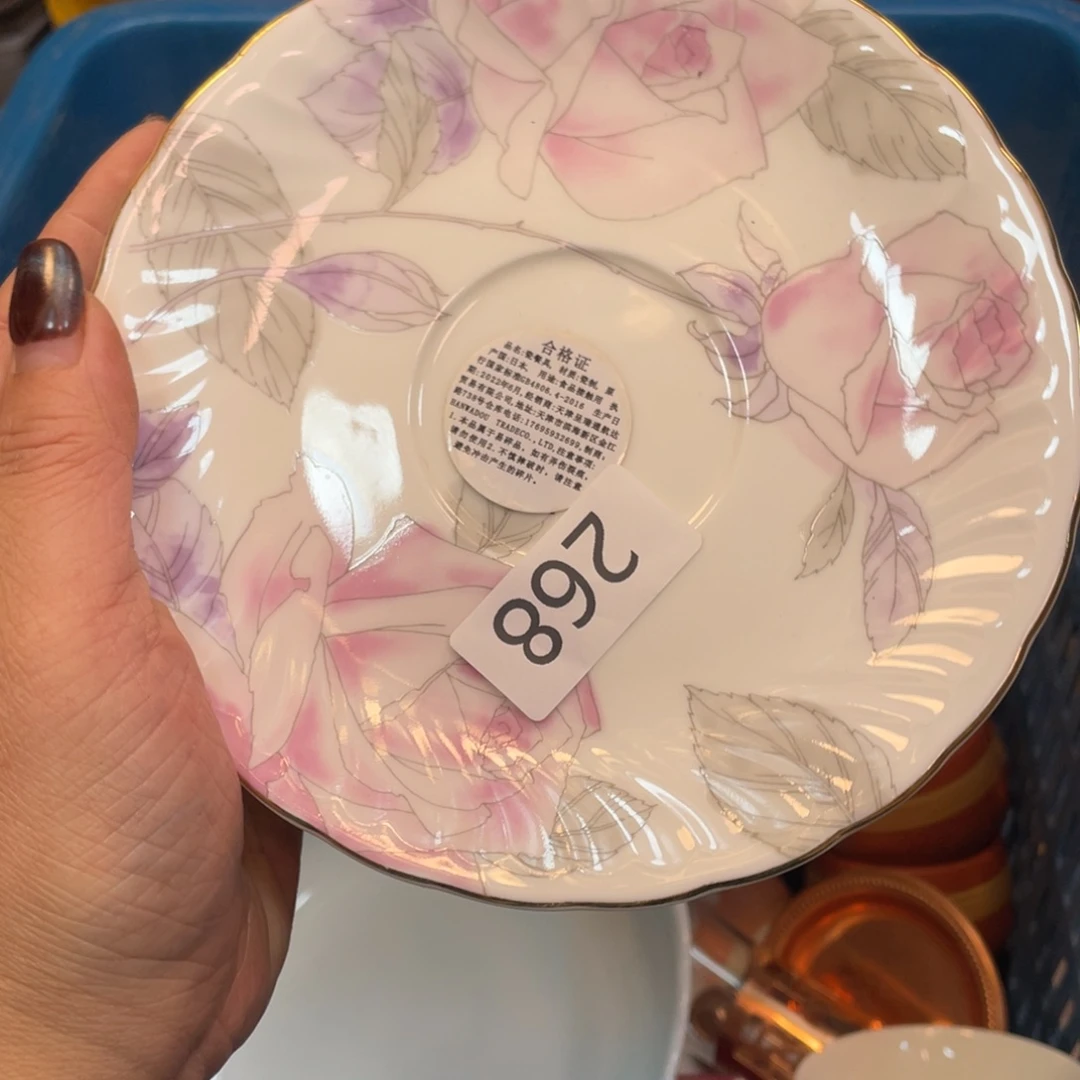 瓷器瓷器瓷器瓷器