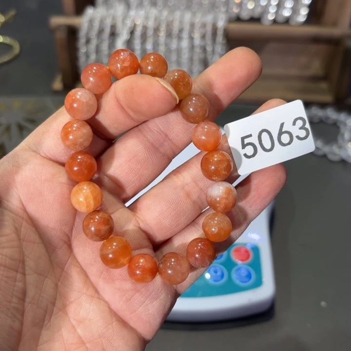 *****未镶嵌大型摆件（非配饰）黄晶