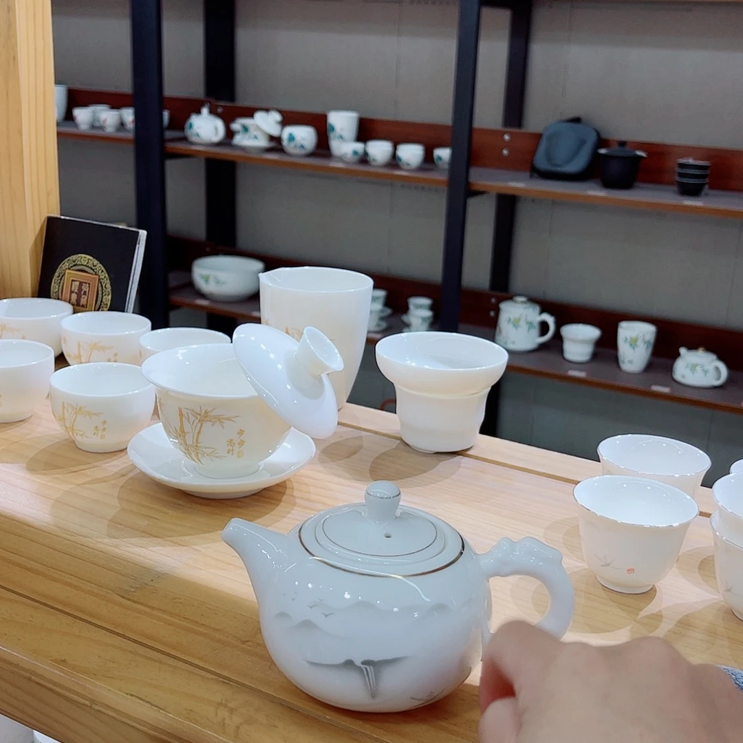 11111111111111111111111111