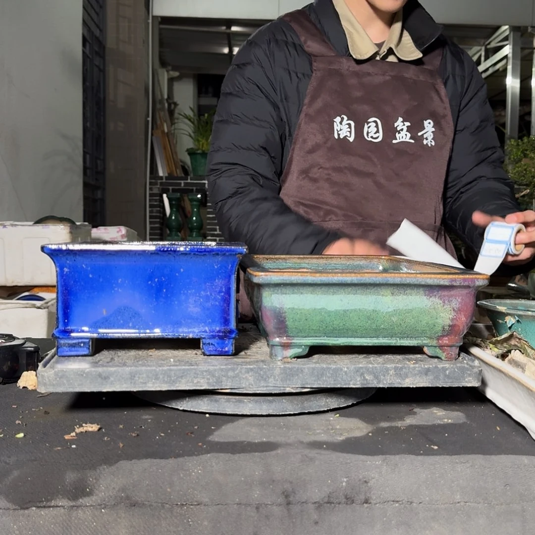 红陶古*轩z x c v b n