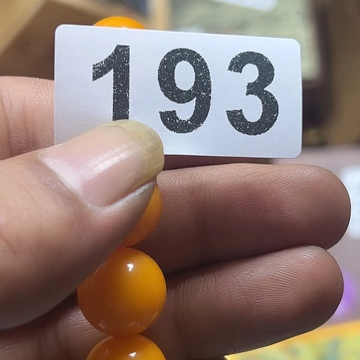 用***5非洲紫檀（红花梨）193