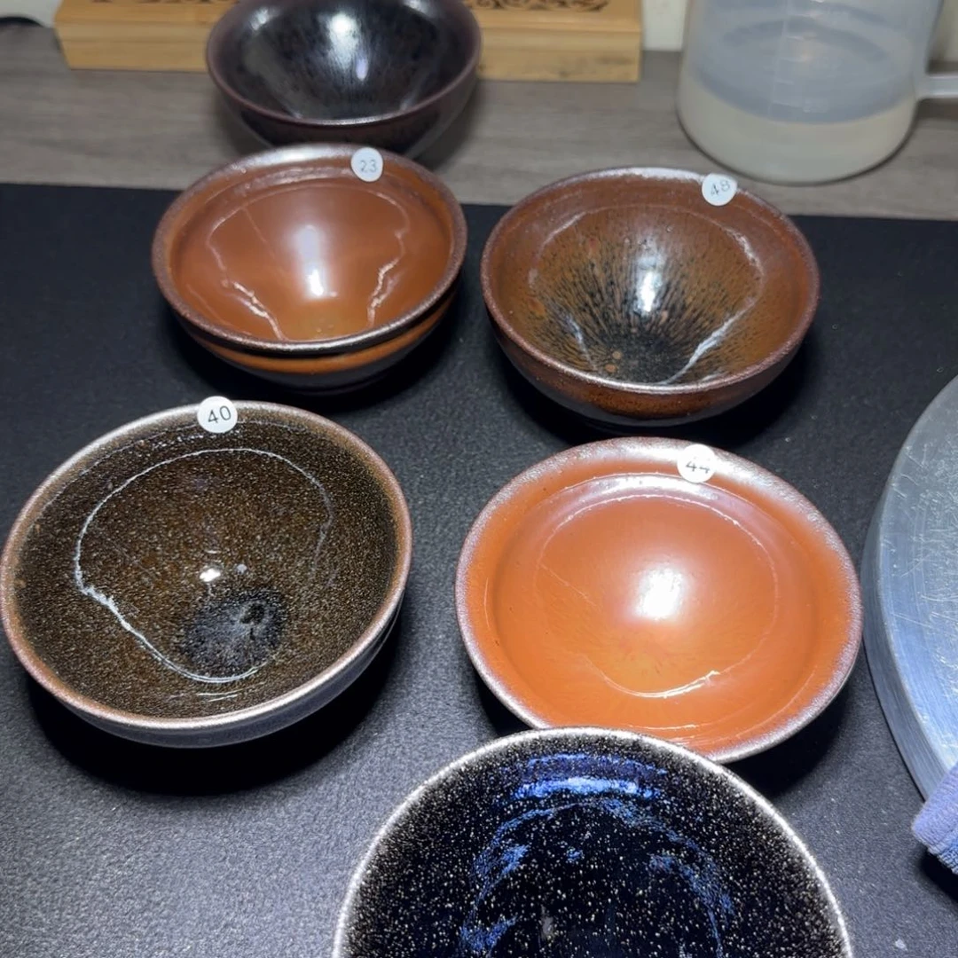 茶盏?****克111111111111111111