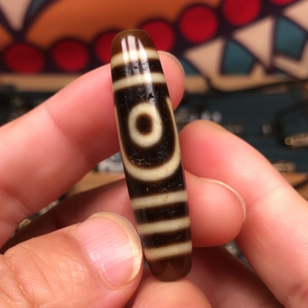 【闪购商品】未镶嵌颈饰玛瑙/玉髓