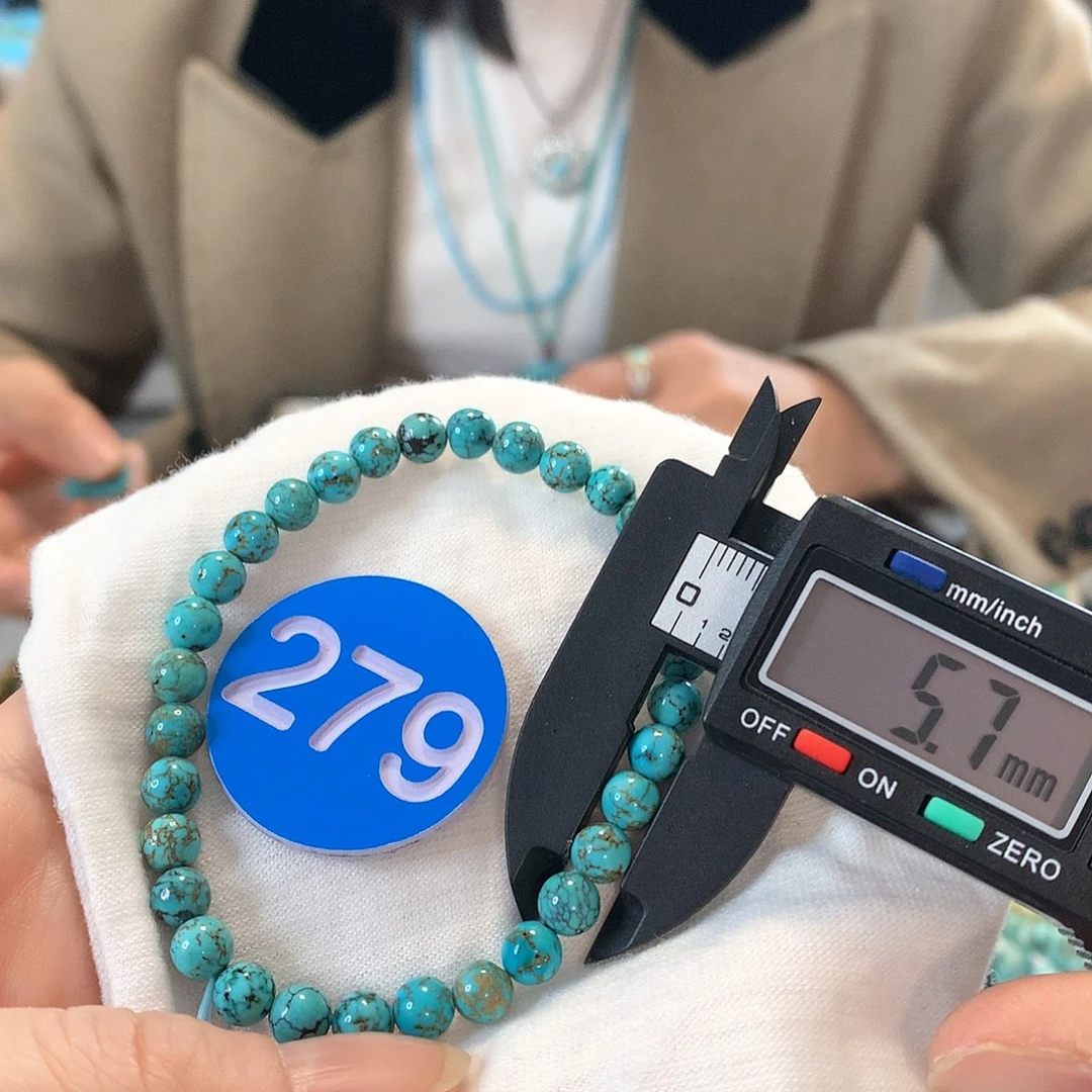 南红玛瑙珠宝奇石未镶嵌