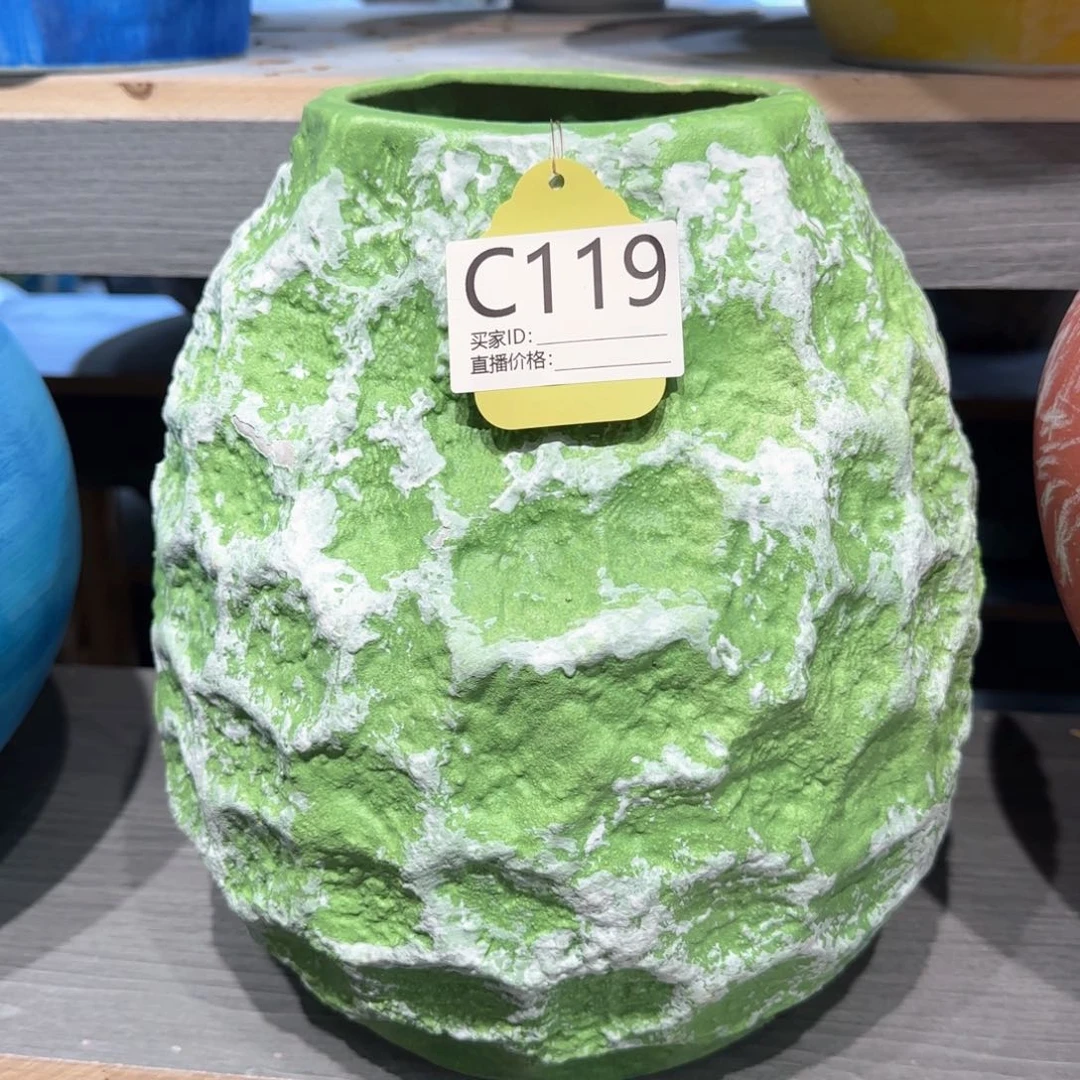 景德镇陶瓷艺术品