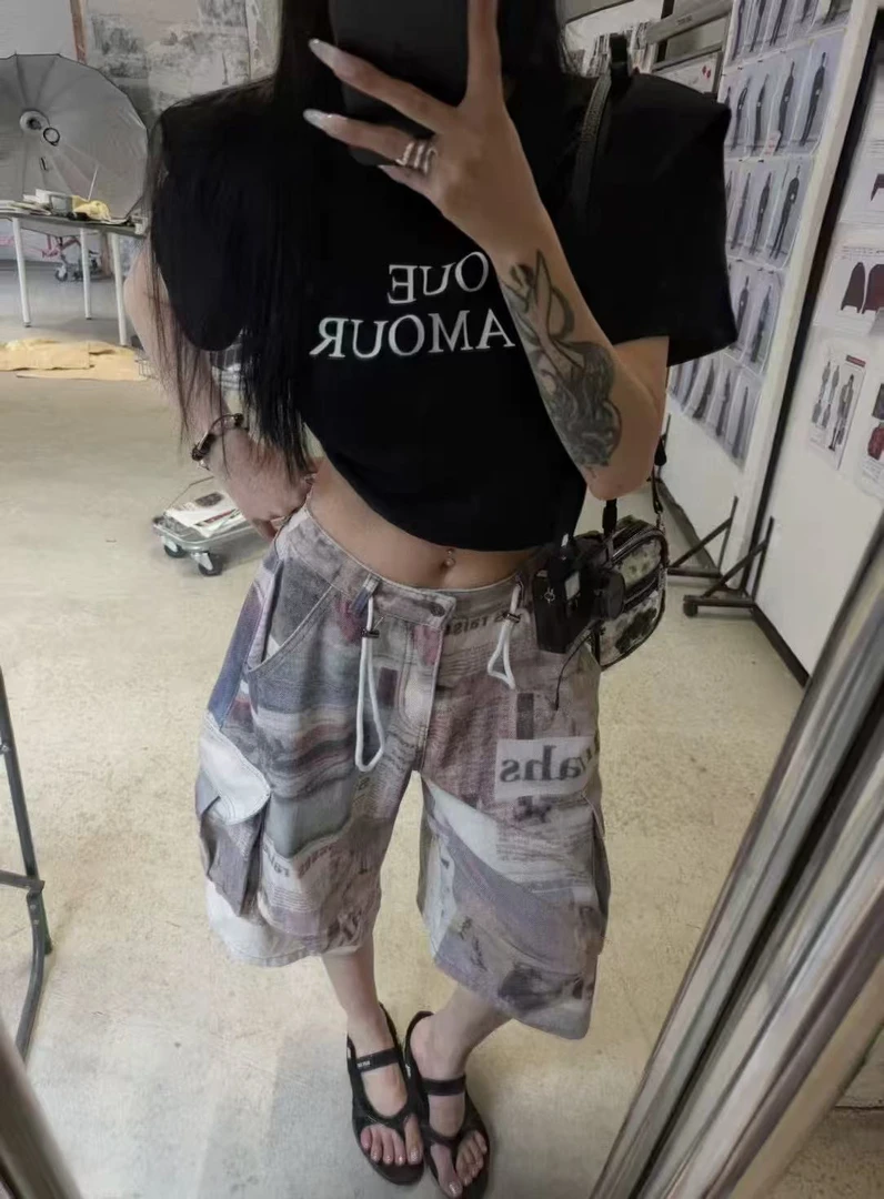 no退no换【清货款式】韩版时尚洋气