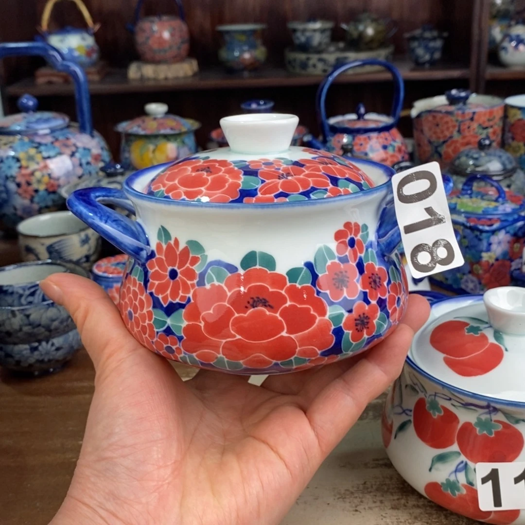 摆件uuuuuuiiiiiijjijjjhhhhjjj