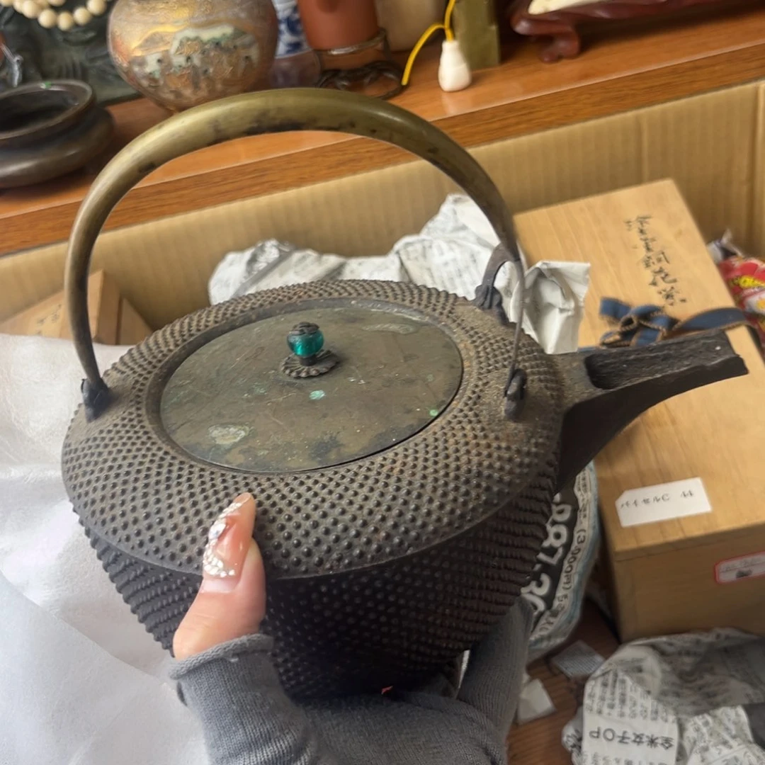 谨慎行事，谢谢大佬合作