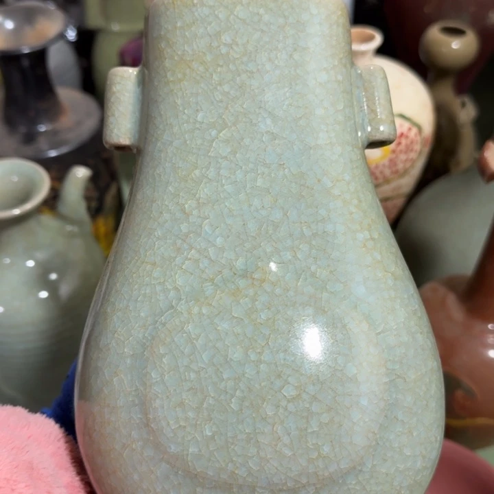陶摆件瓷器瓷器瓷器瓷器瓷器