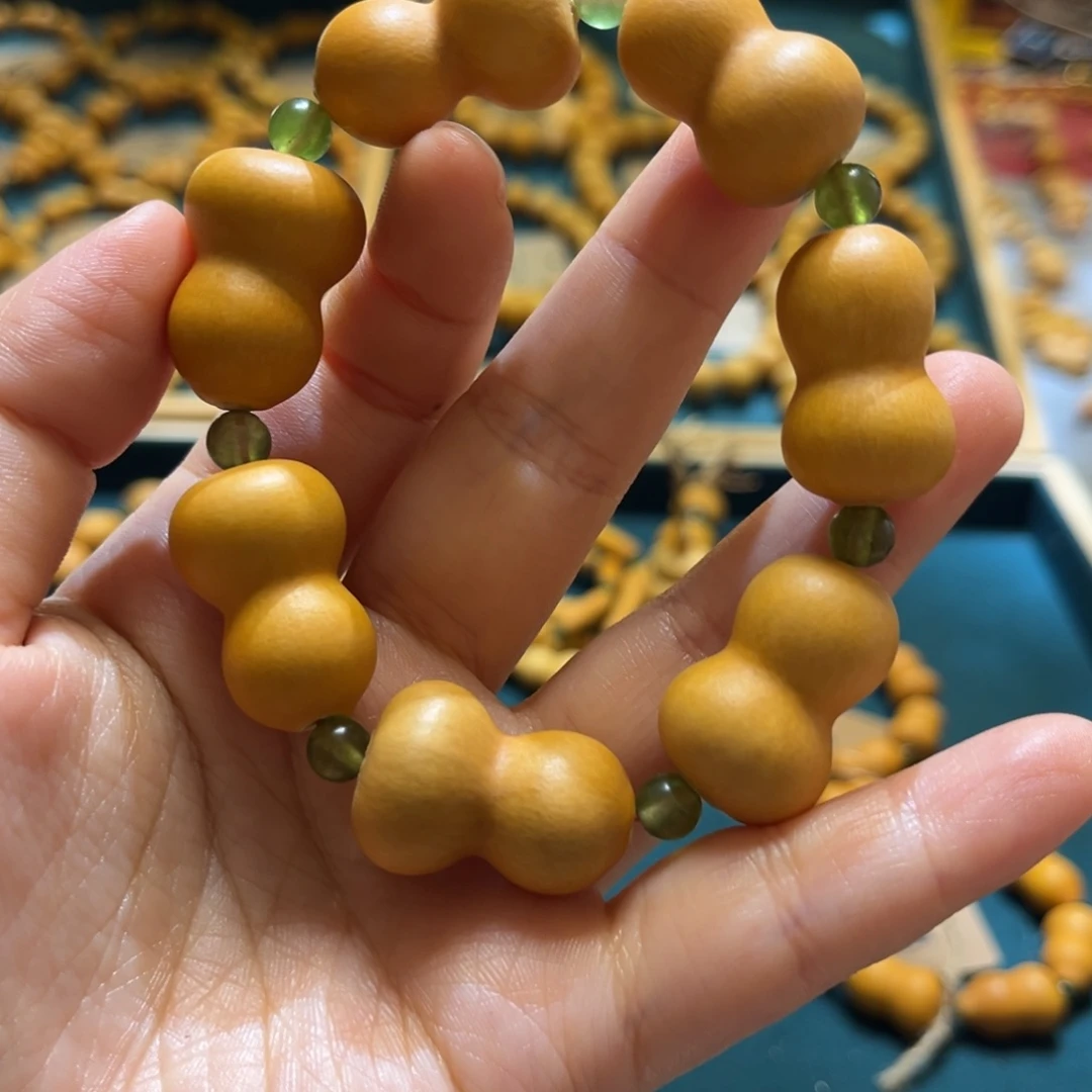 豆*豆包的骨头专属一条2.56尺寸