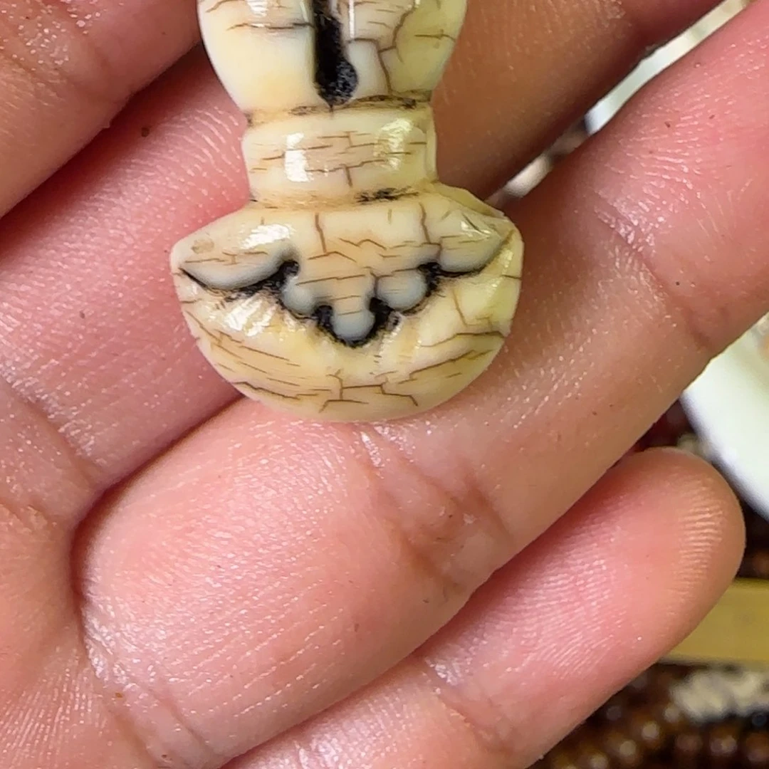 树脂制品雕塑啊啊啊啊啊啊啊啊啊啊啊啊啊