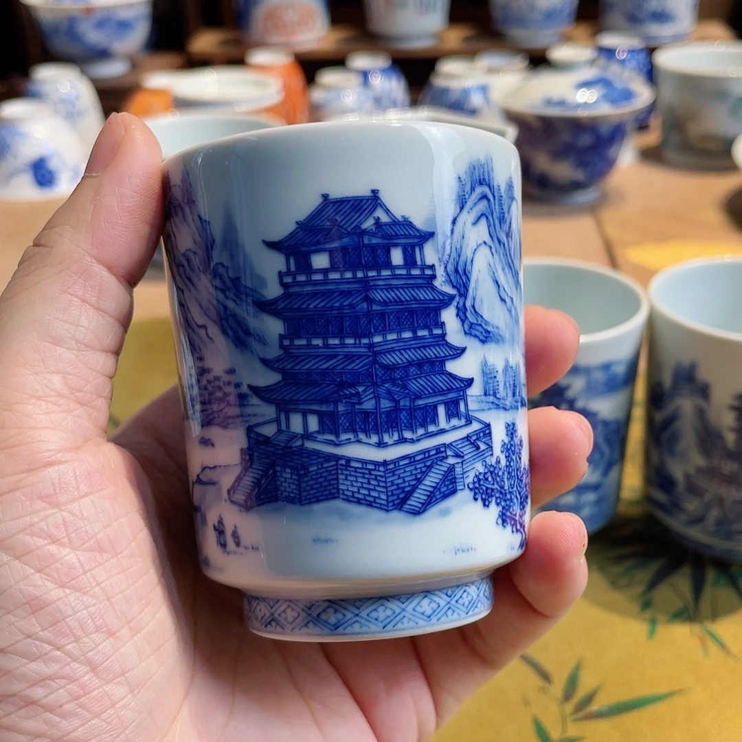 滕王阁主人杯主人杯