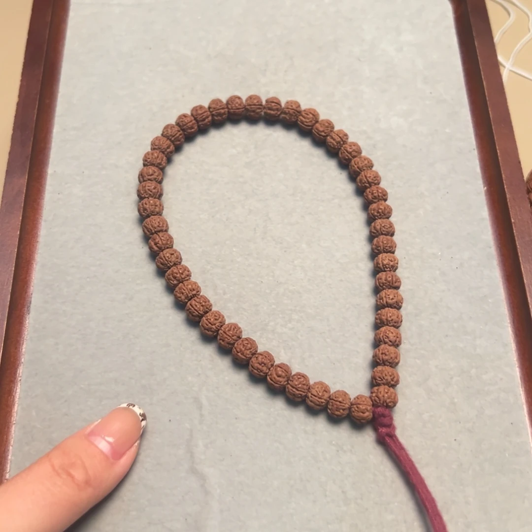 把件金刚菩提金刚