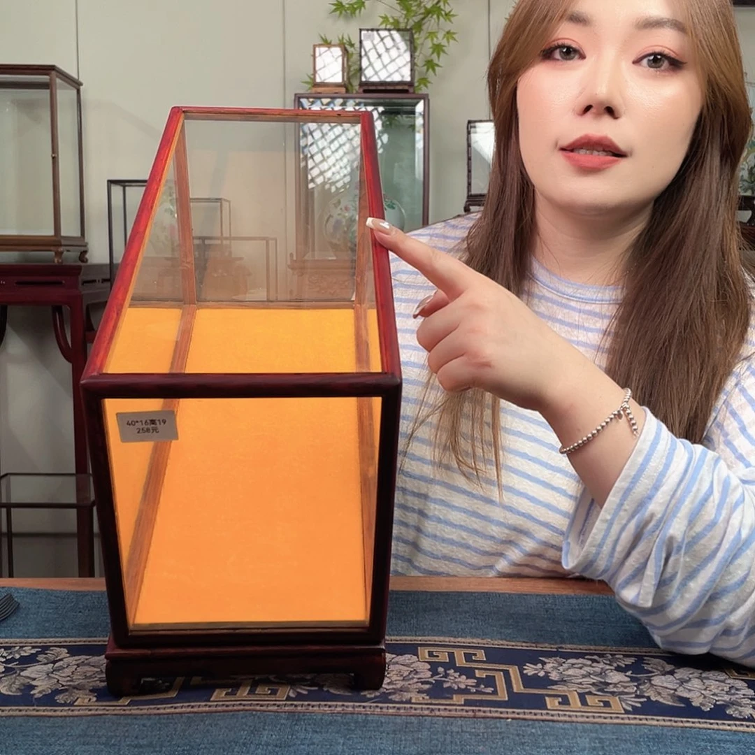 摆件工艺品摆件工艺品