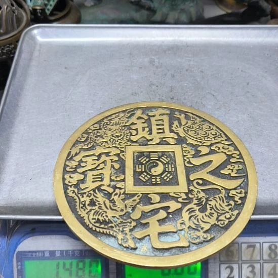 玉***贸铜器88888888888888888888