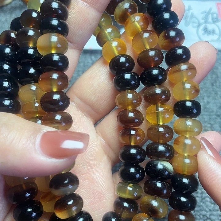 大果紫檀（缅甸花梨）