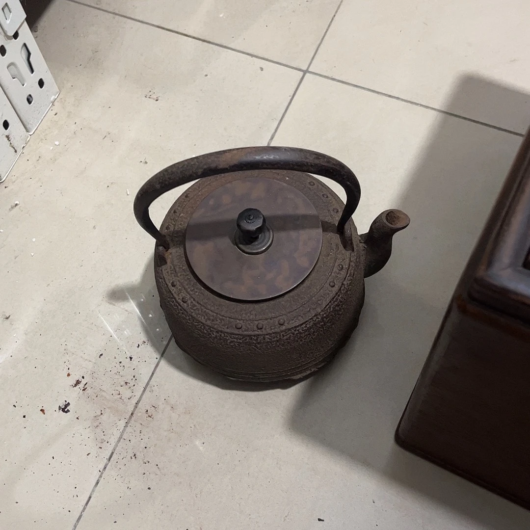 般若中古美术工艺品