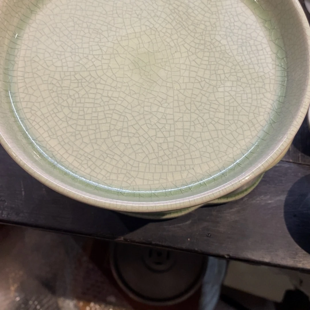 平****5这里就是这么简单了……·不