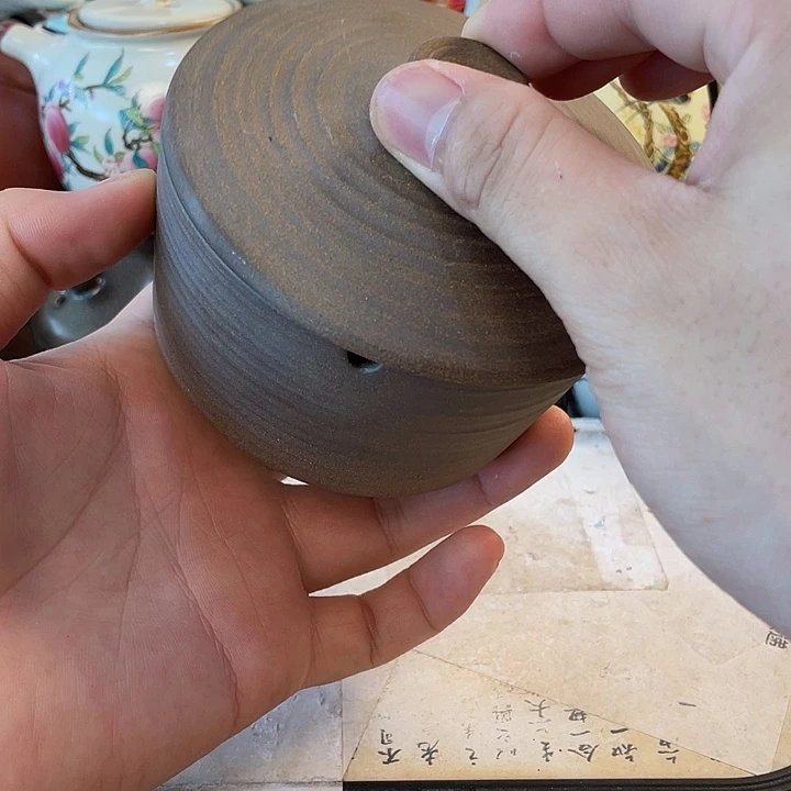 茶具套装家用茶具