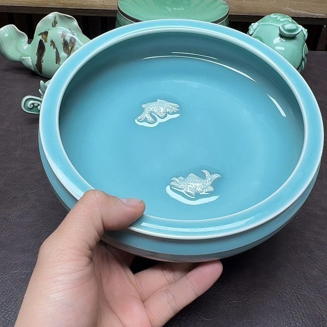 井***龙青瓷青瓷青瓷青瓷青瓷青瓷