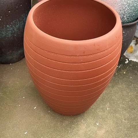 21/33微瑕微瑕的。
