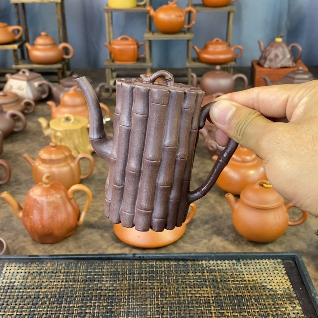 茶壶紫砂2588886335885666666